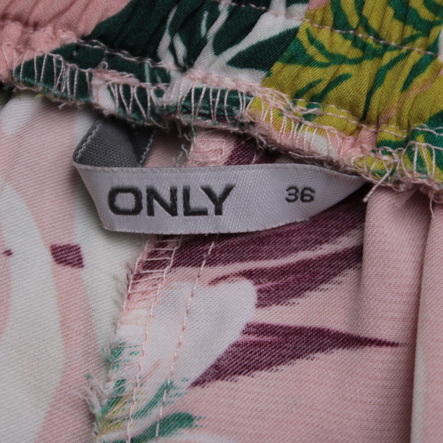 брюки ONLY