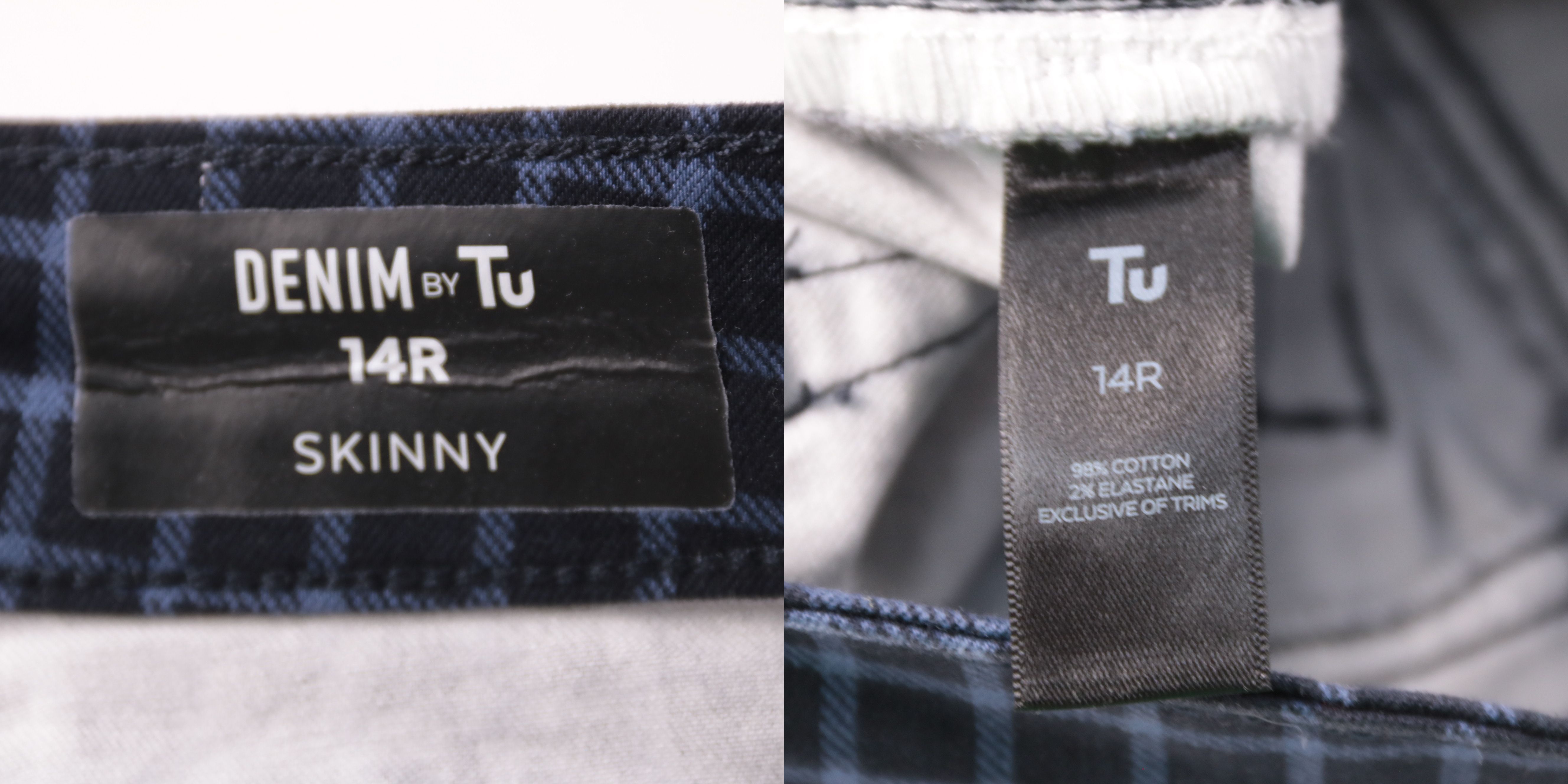 250202002-b