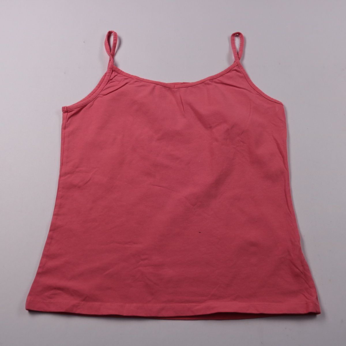 майка Lolaliza