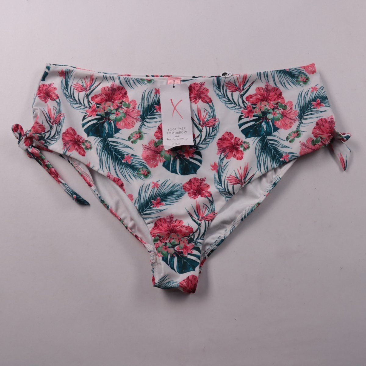 купальник Hunkemöller