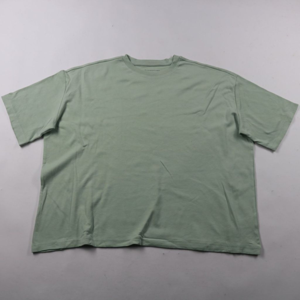 250804284-1