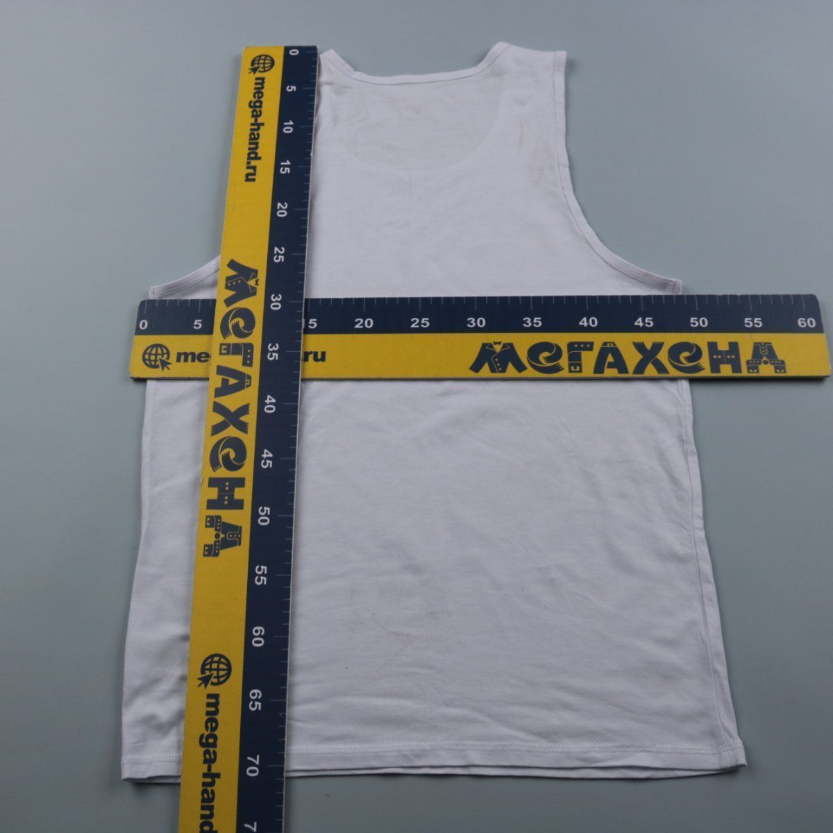 майка Primark