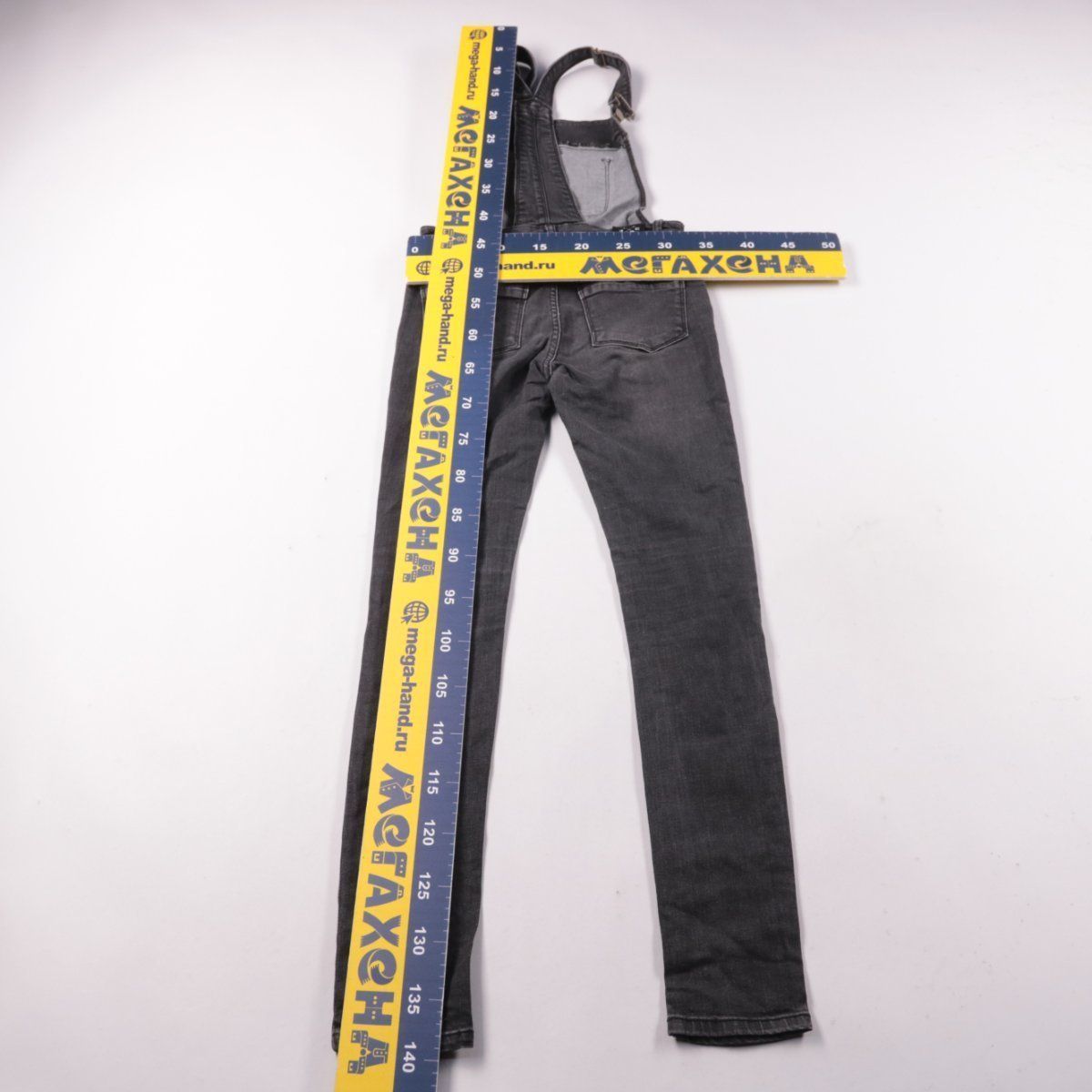 комбинезон Cars Jeans