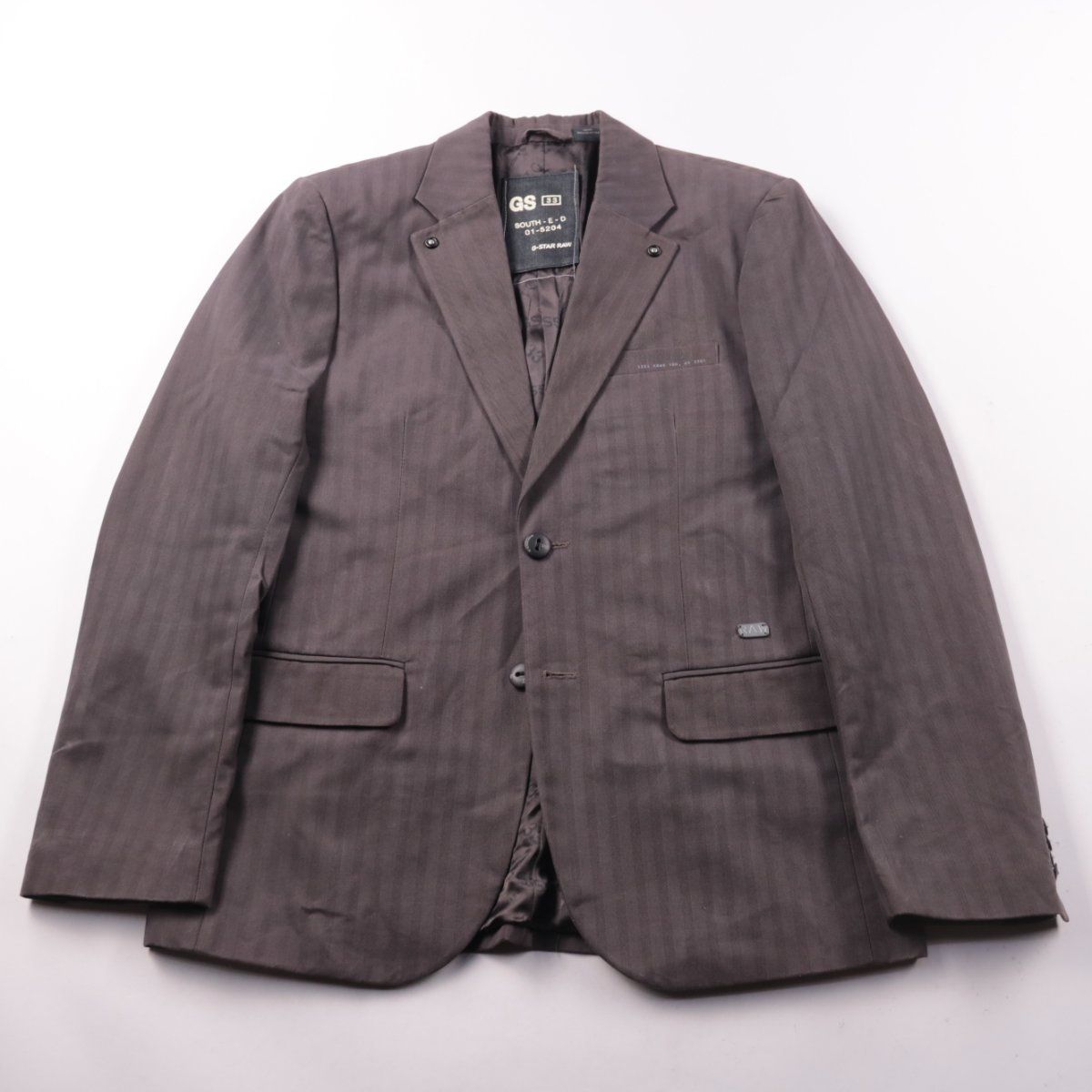 пиджак G-Star RAW