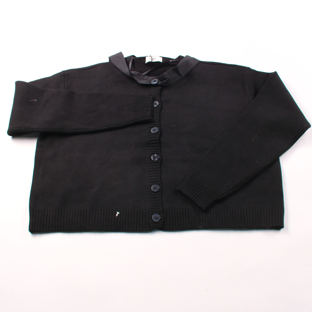 IMG_9764