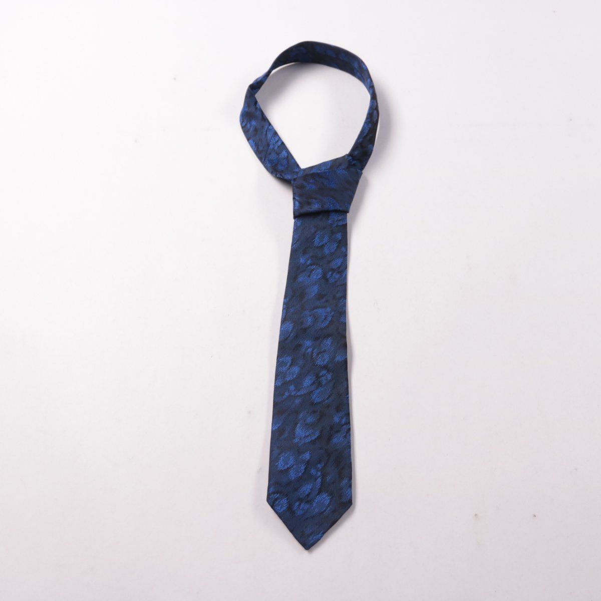 галстук The Burton Collection
