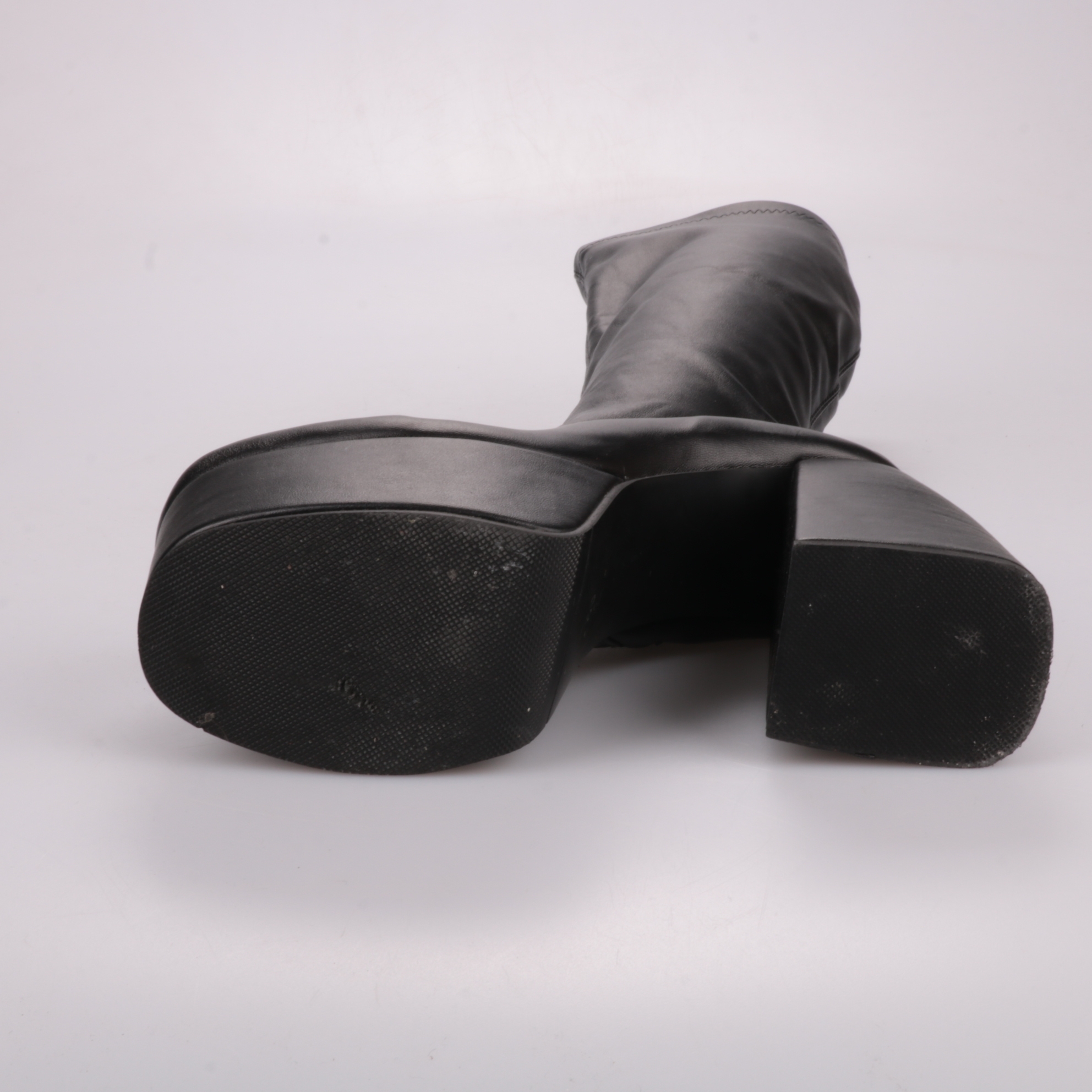 250117921-3