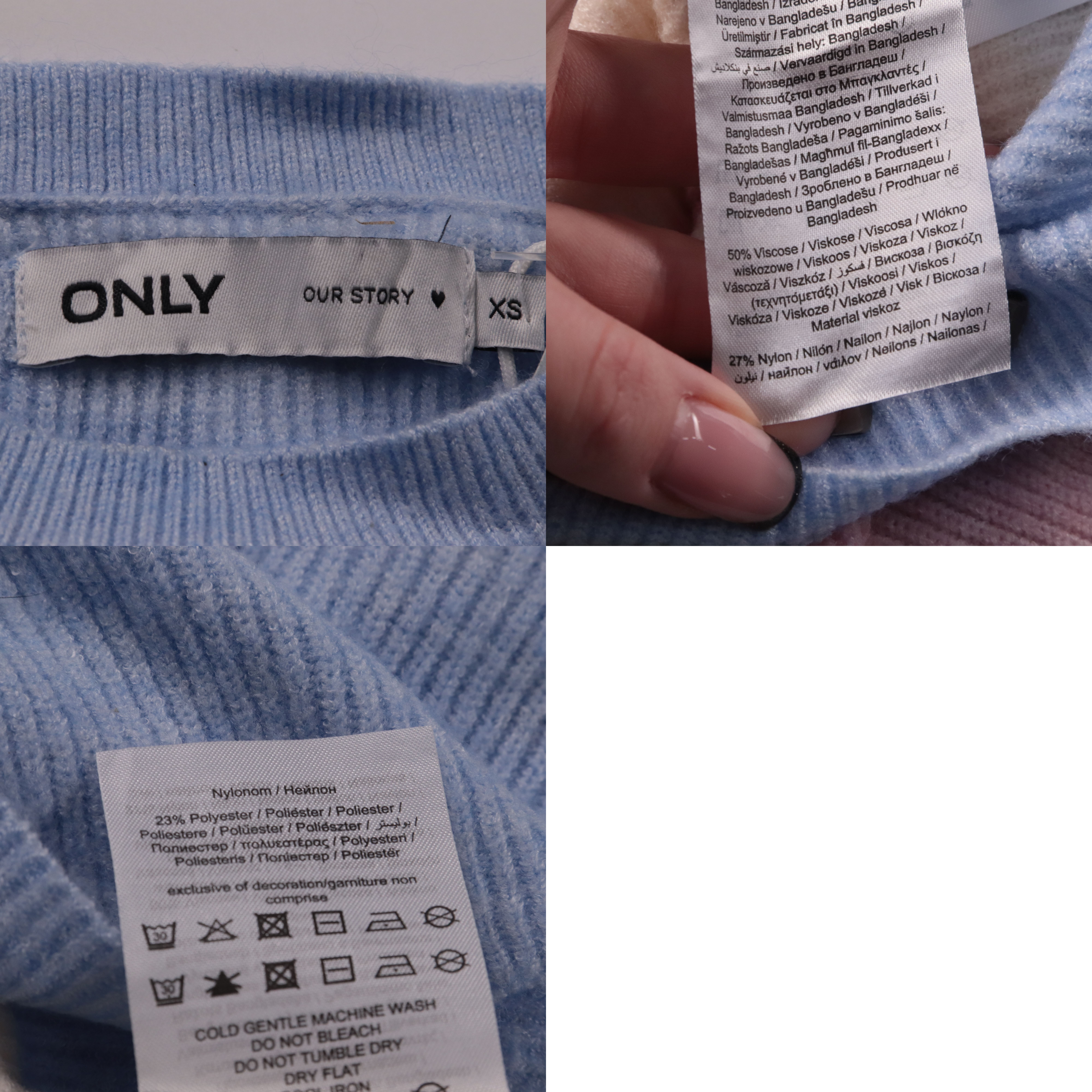 24122604-b
