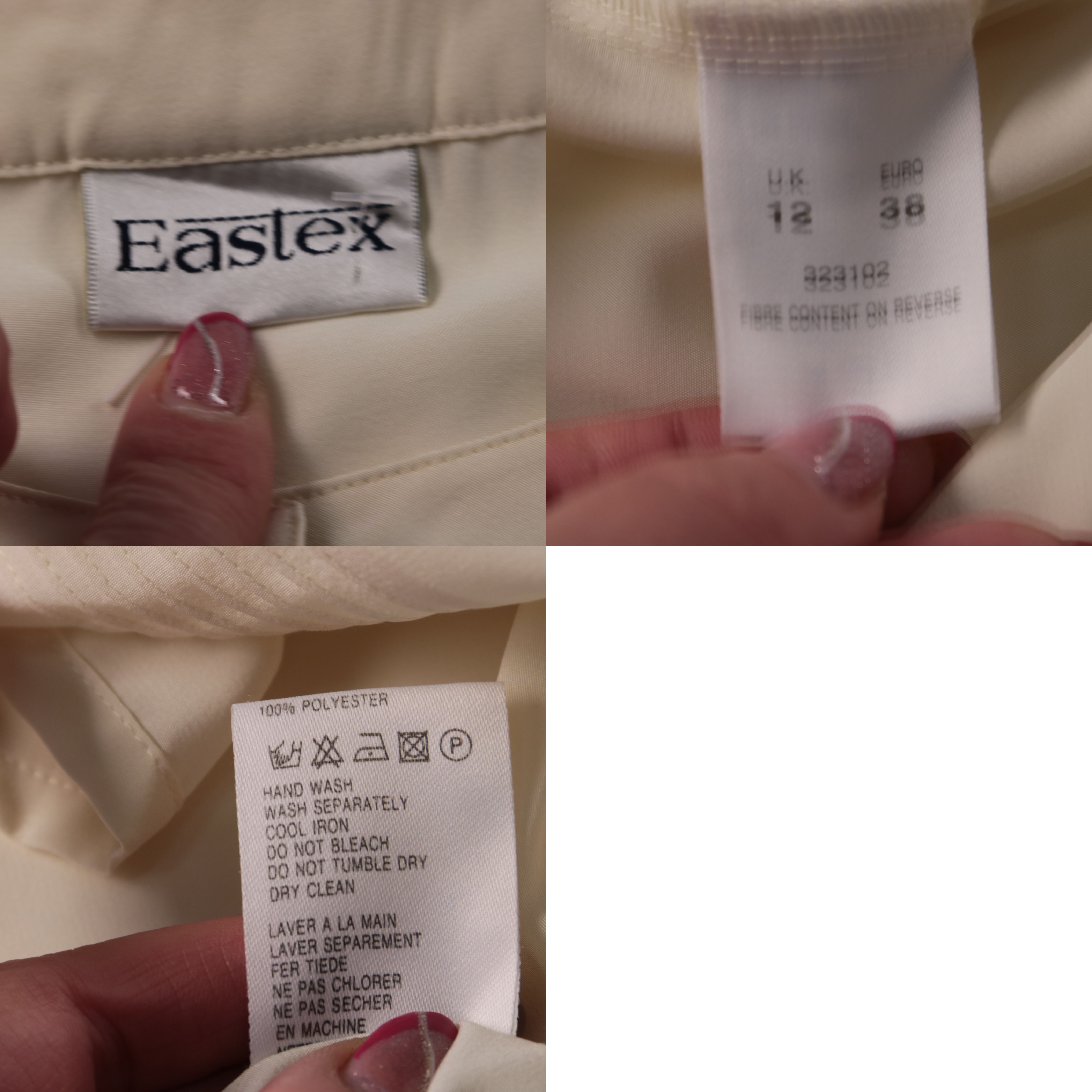 250209408-b