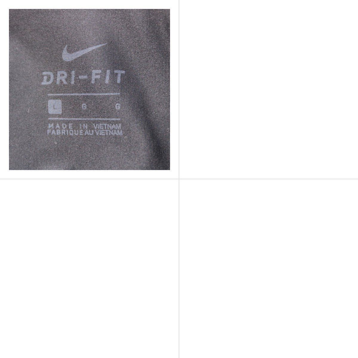 легинсы Nike