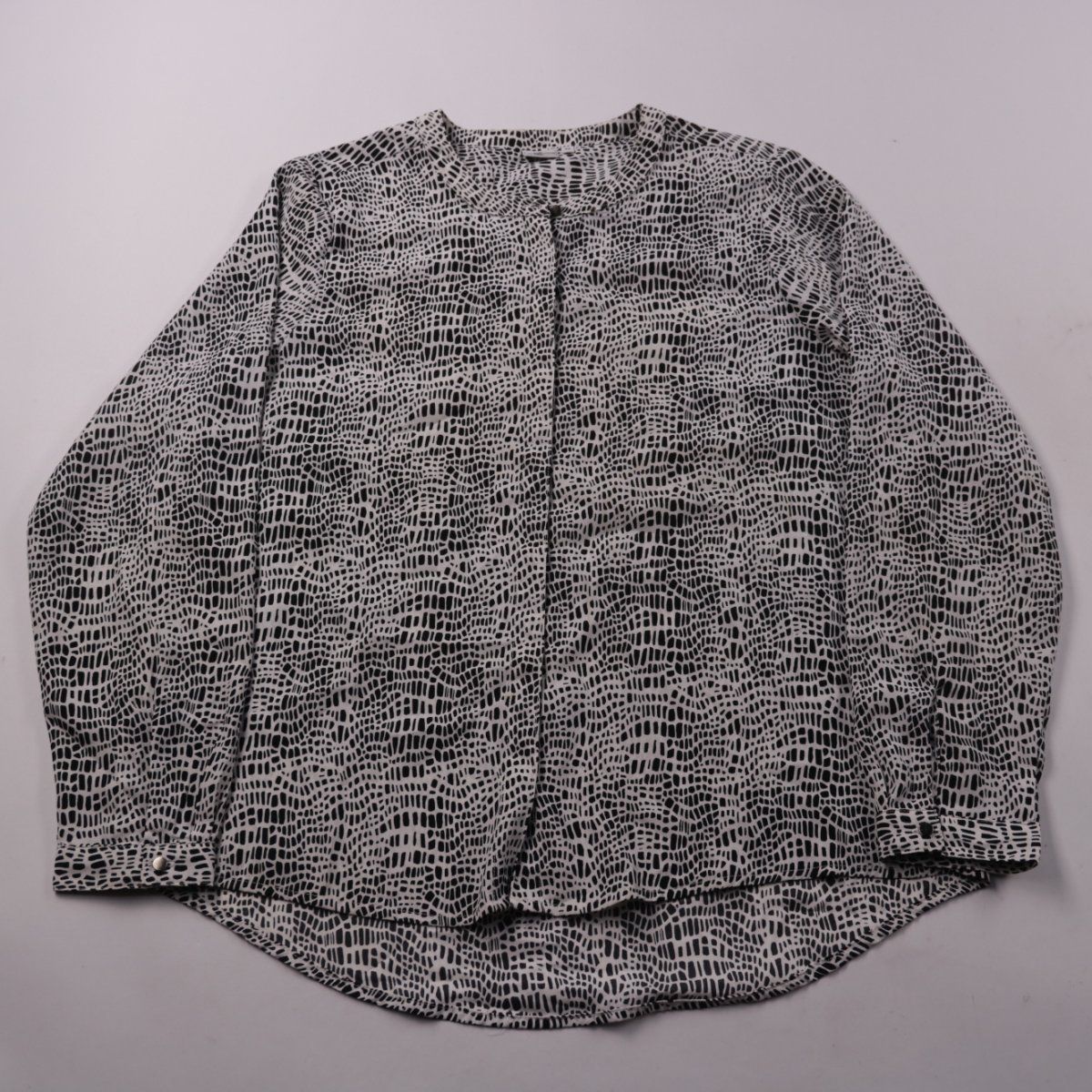 блузка UPFASHION