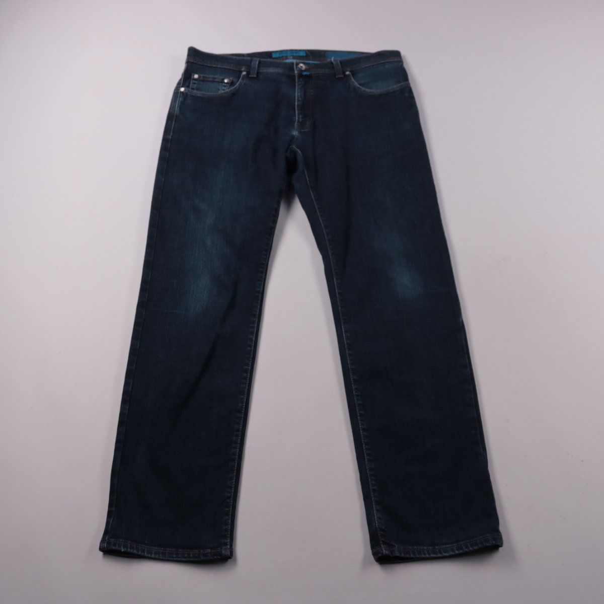 джинсы Pierre Cardin