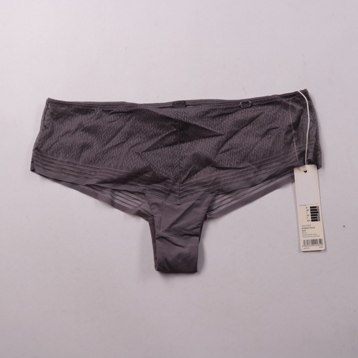 трусы Esprit