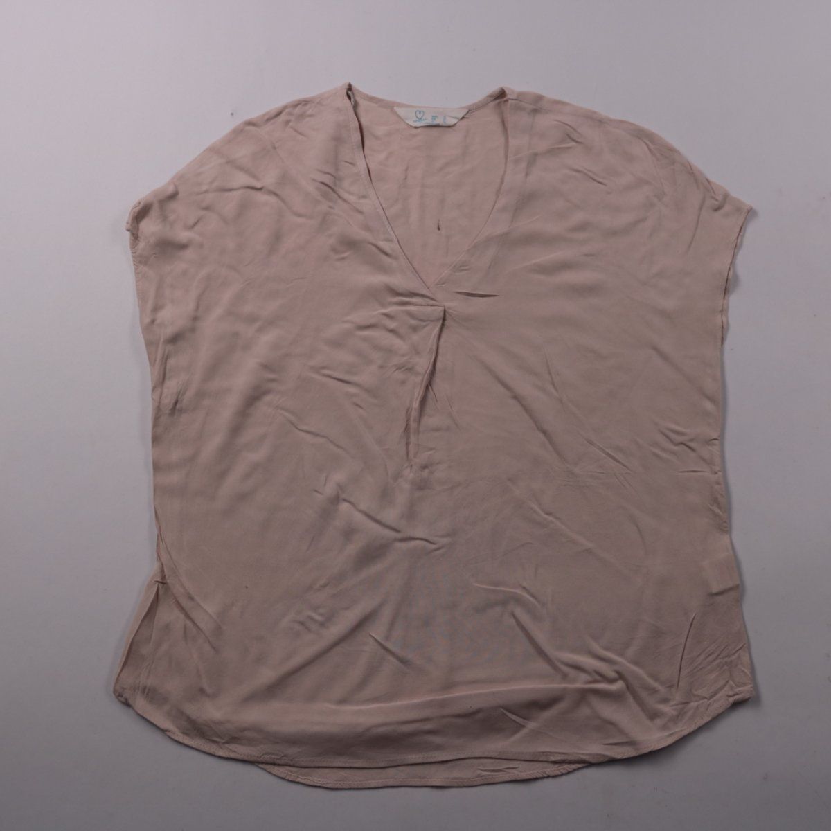топ Primark