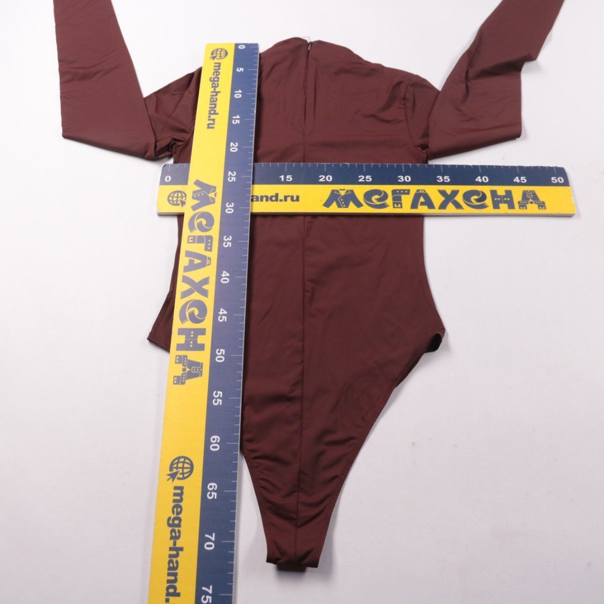 боди Zara