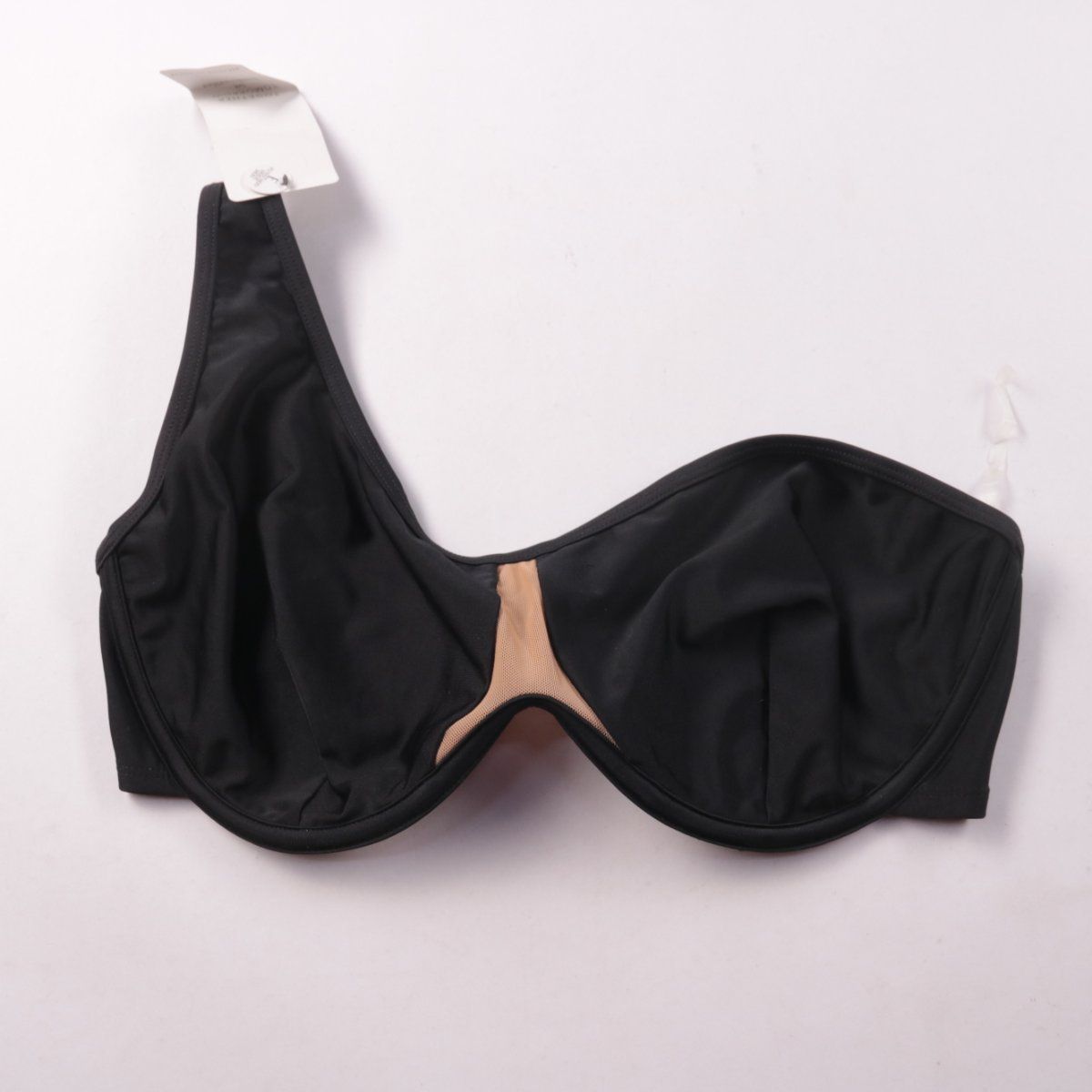 бюстгальтер Hunkemöller