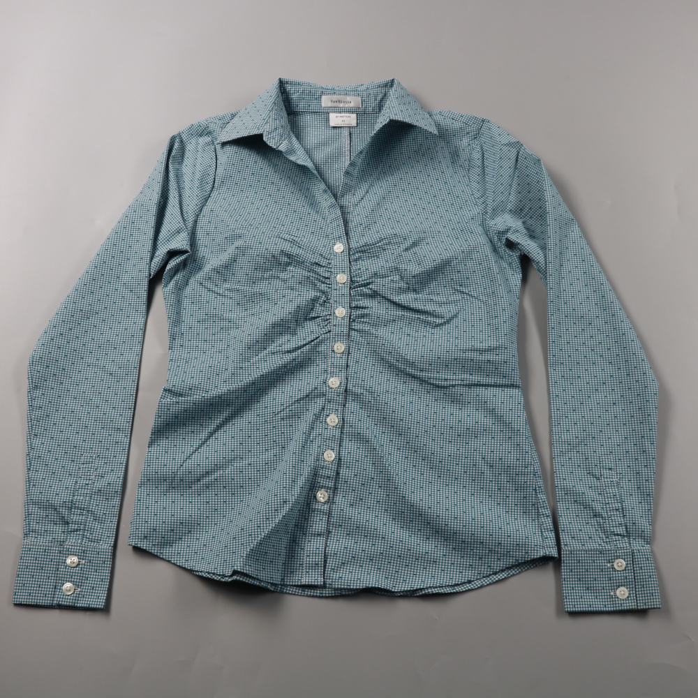 250707143-1