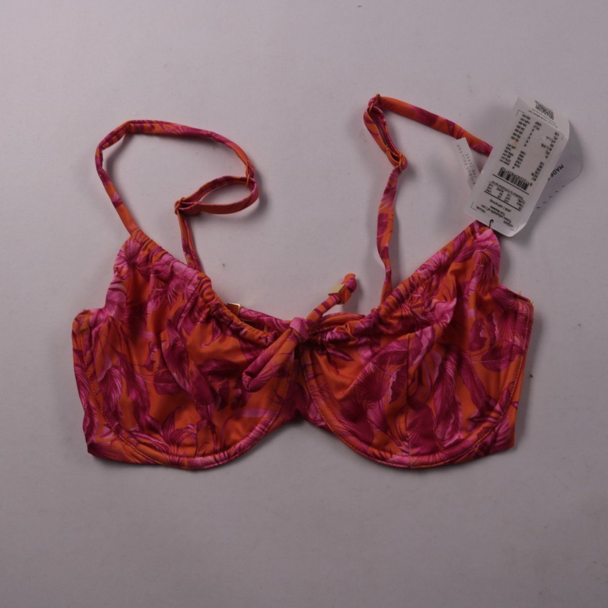 лиф купальника Hunkemöller
