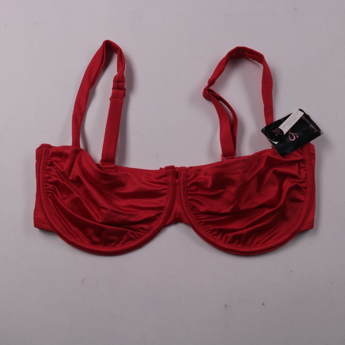 бюстгальтер Hunkemöller