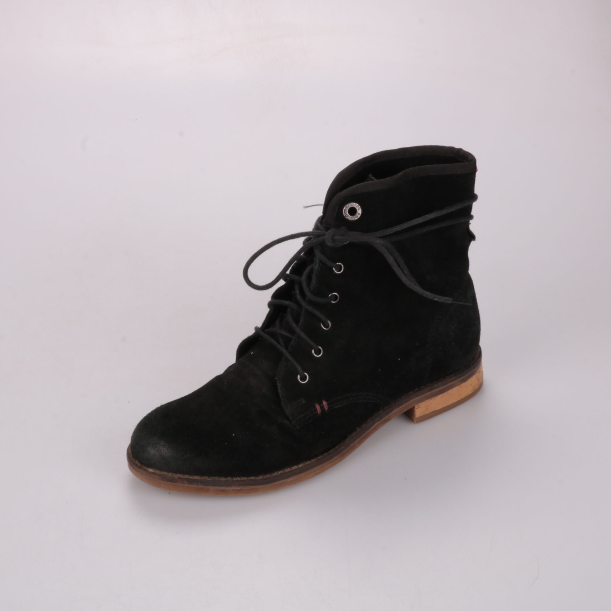 250118425-1