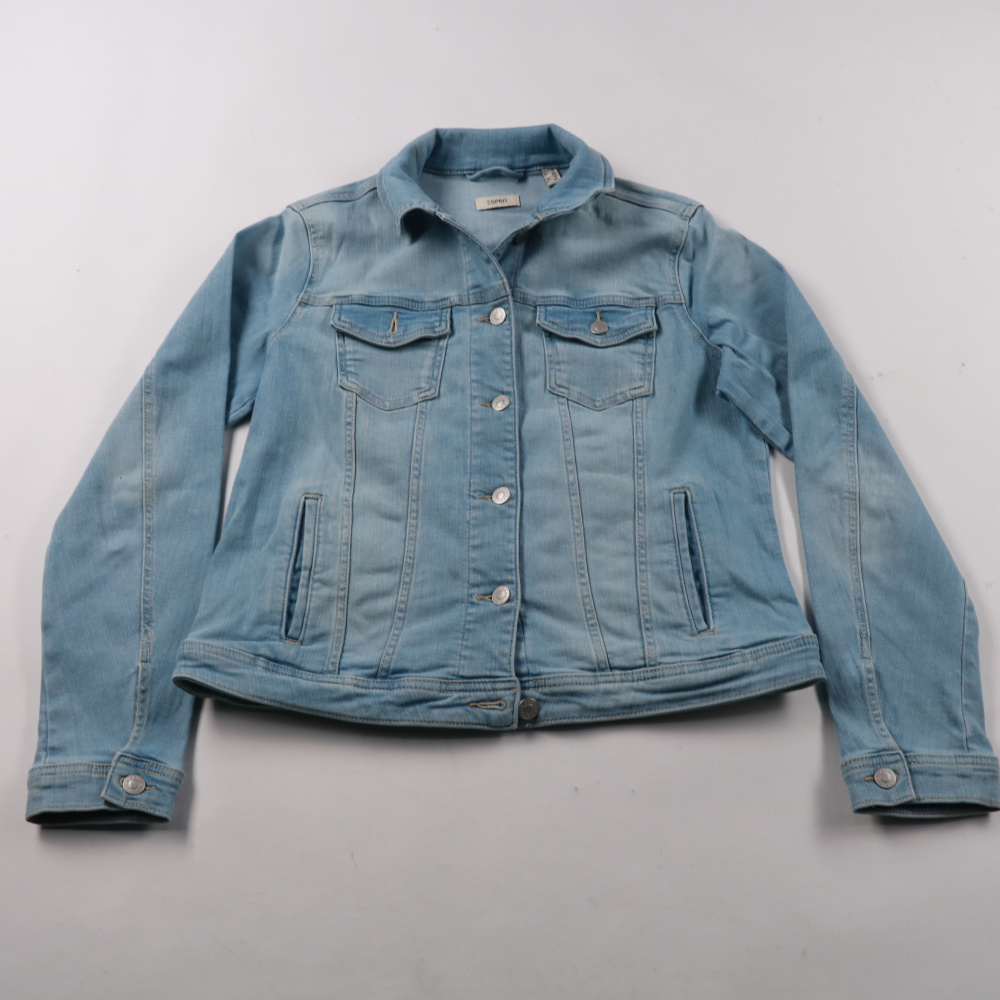250710036-1