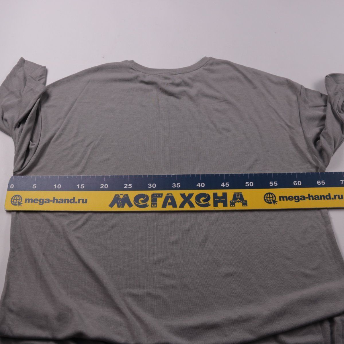платье SHEIN
