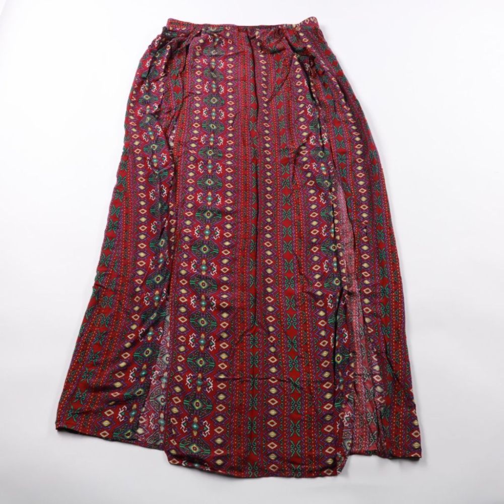 юбка