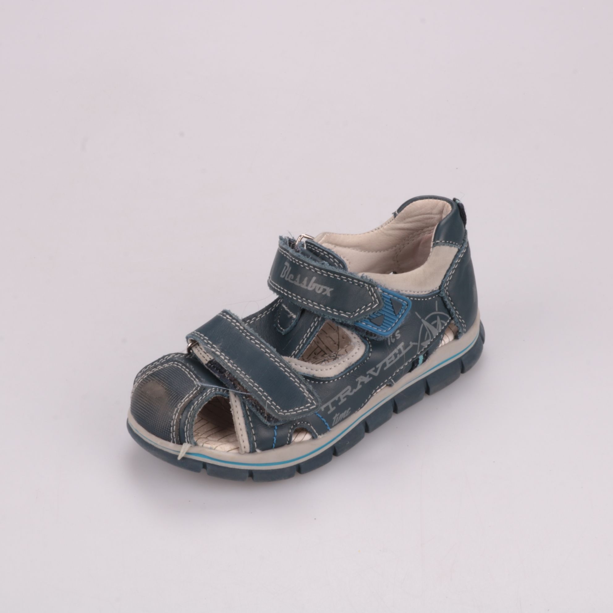 250127622-1