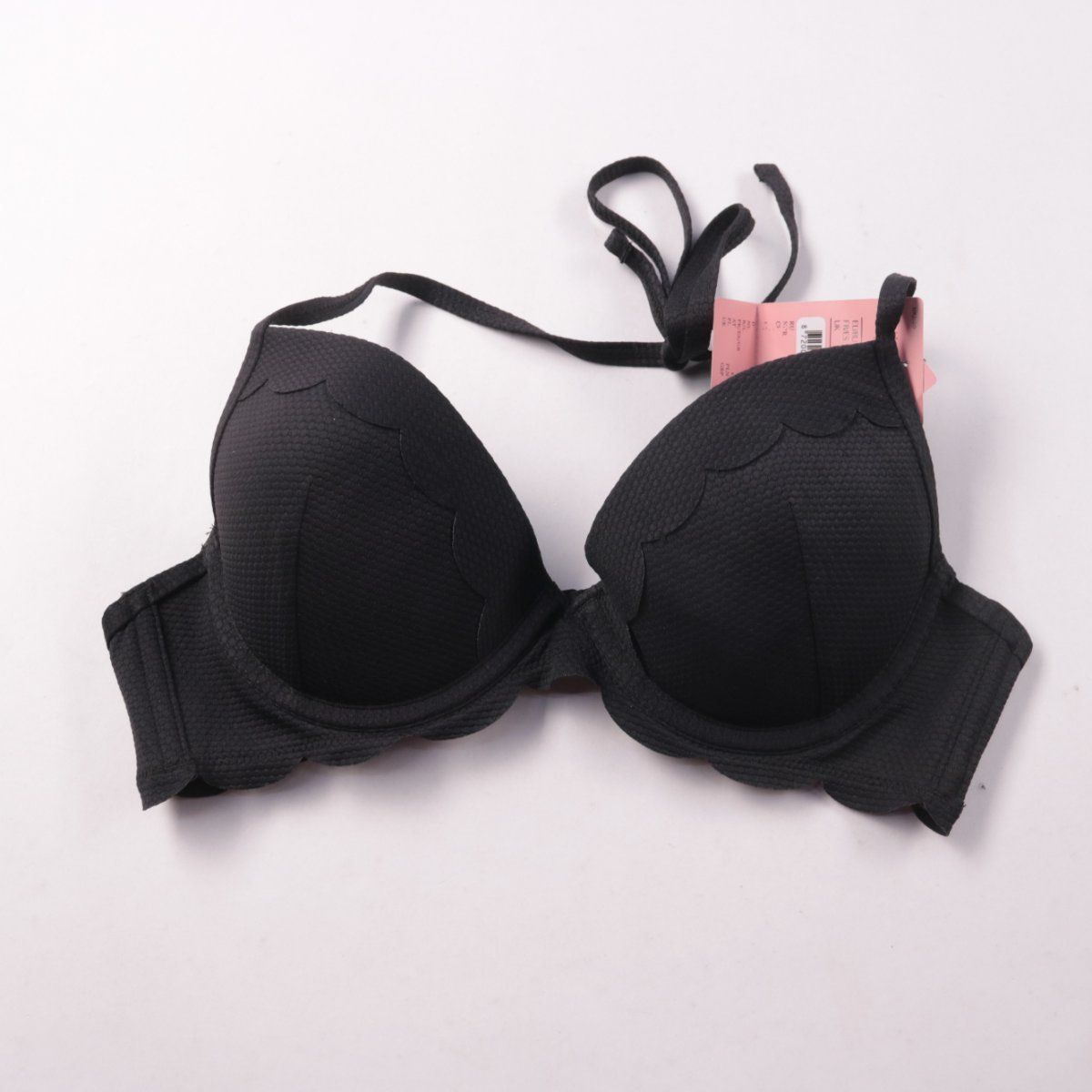 бюстгальтер Hunkemöller