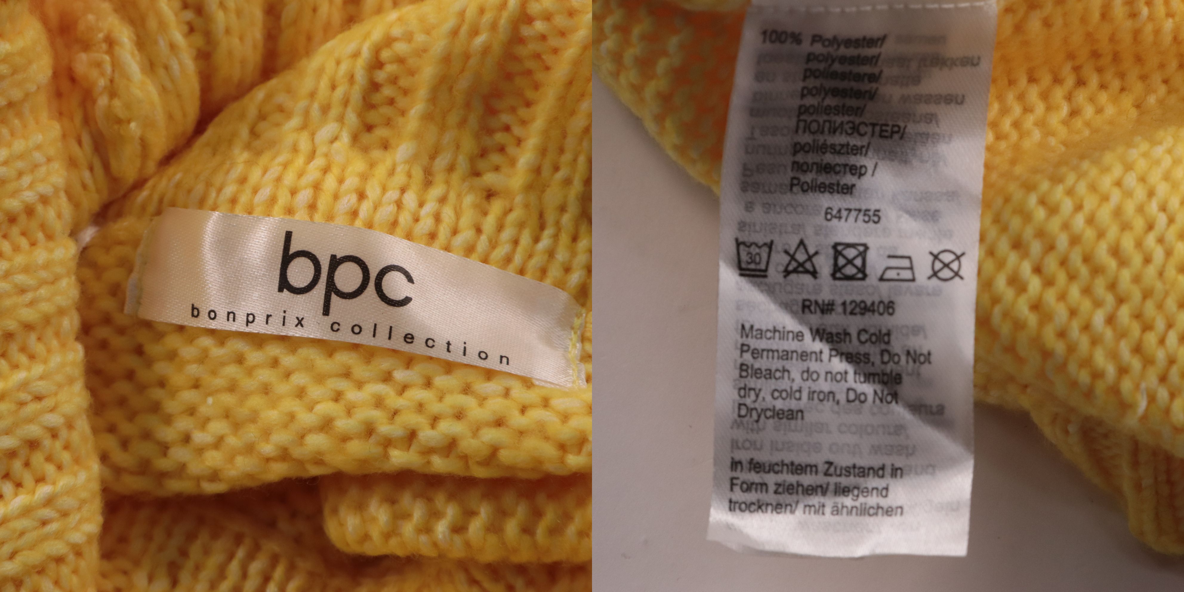 250111104-b