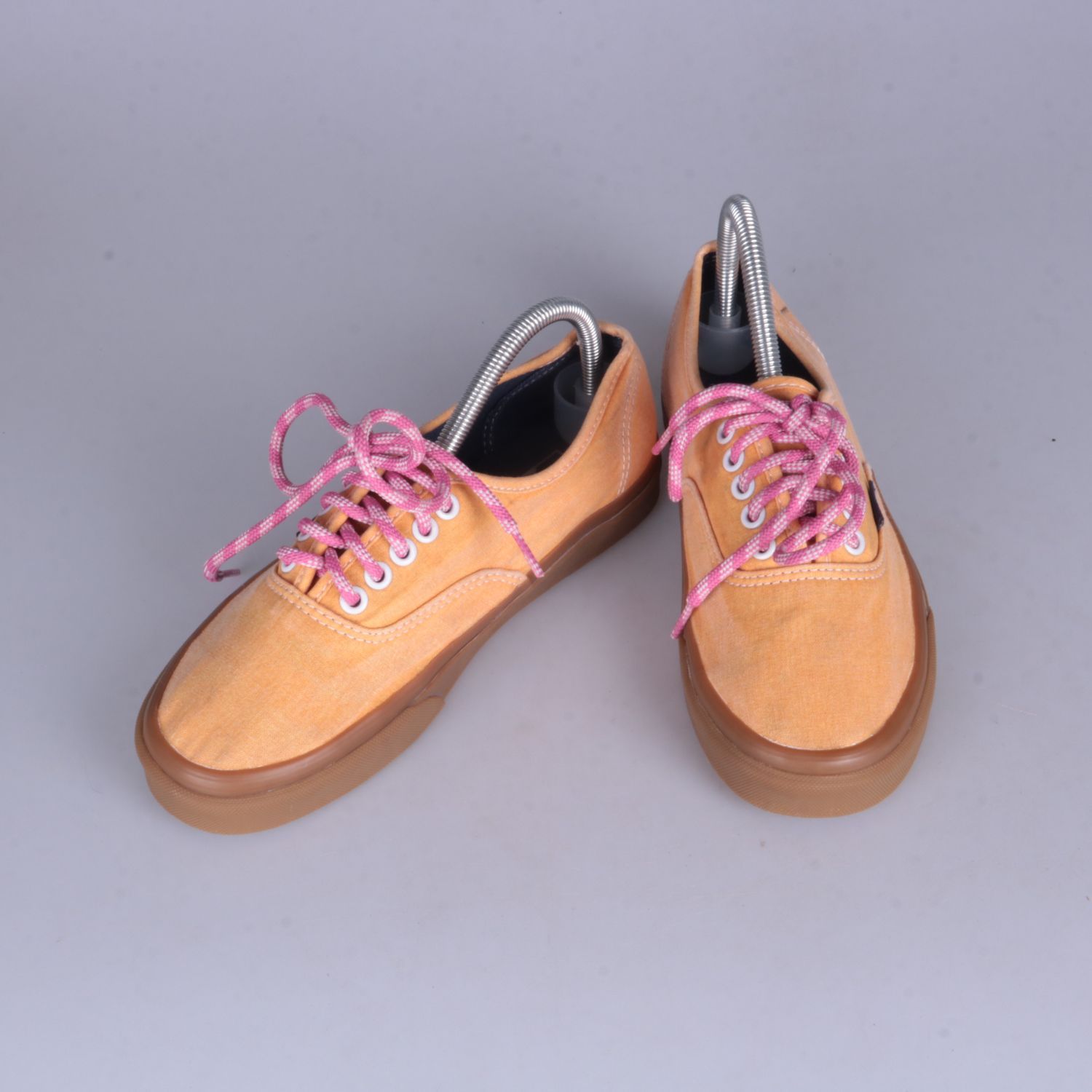 кеды Vans