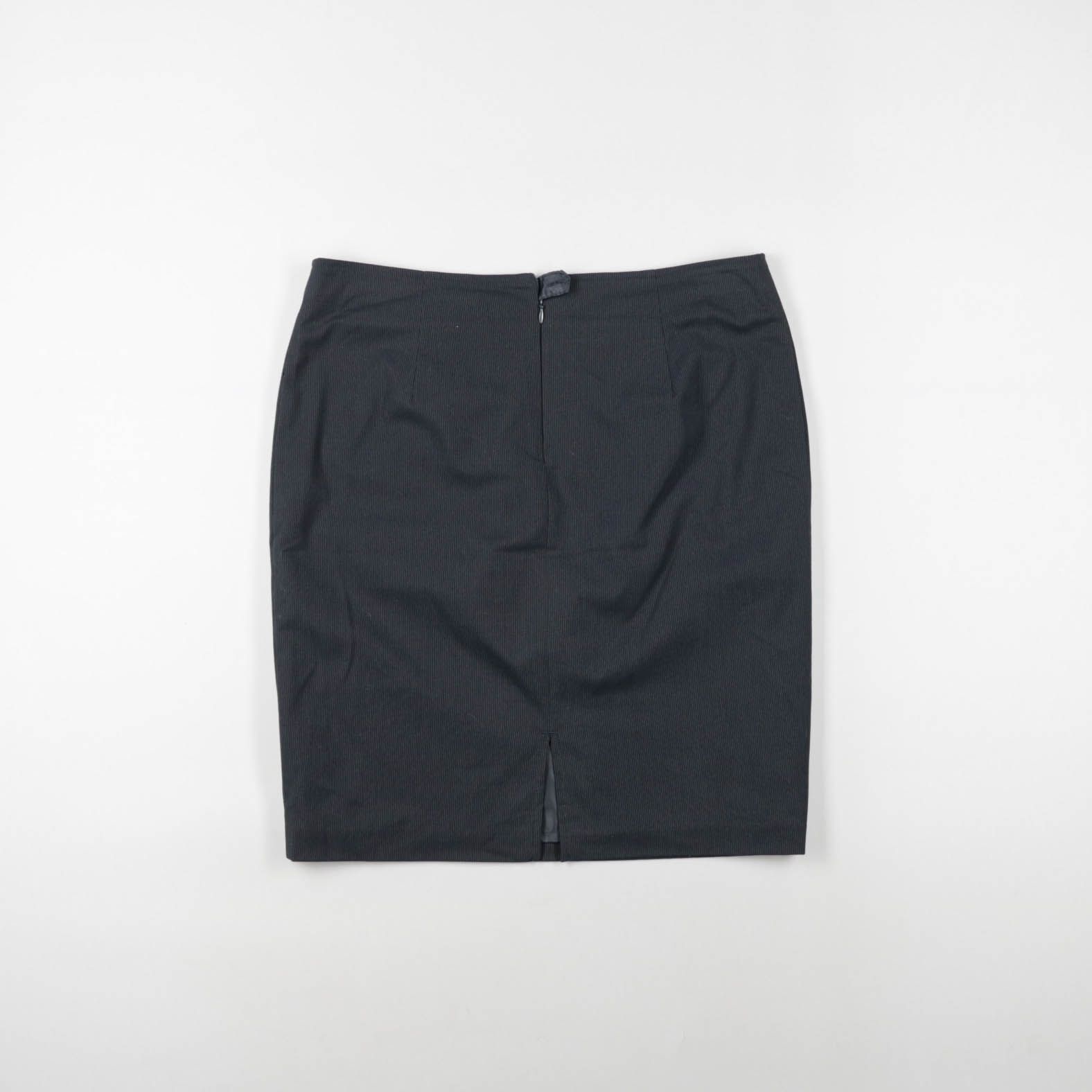 юбка