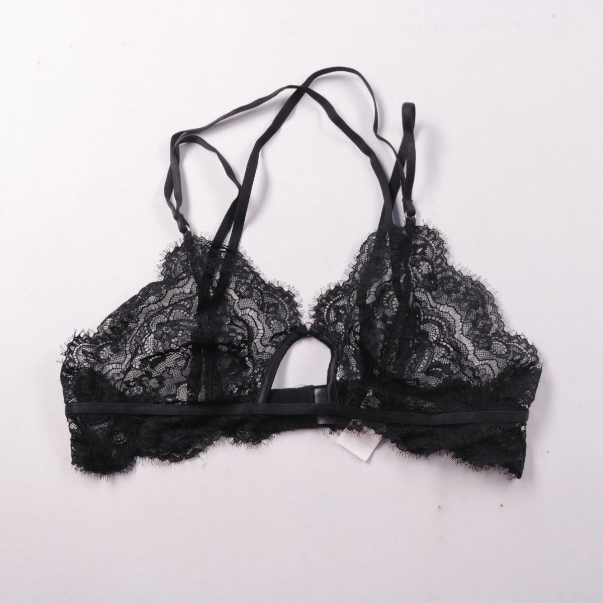 бюстгальтер Hunkemöller