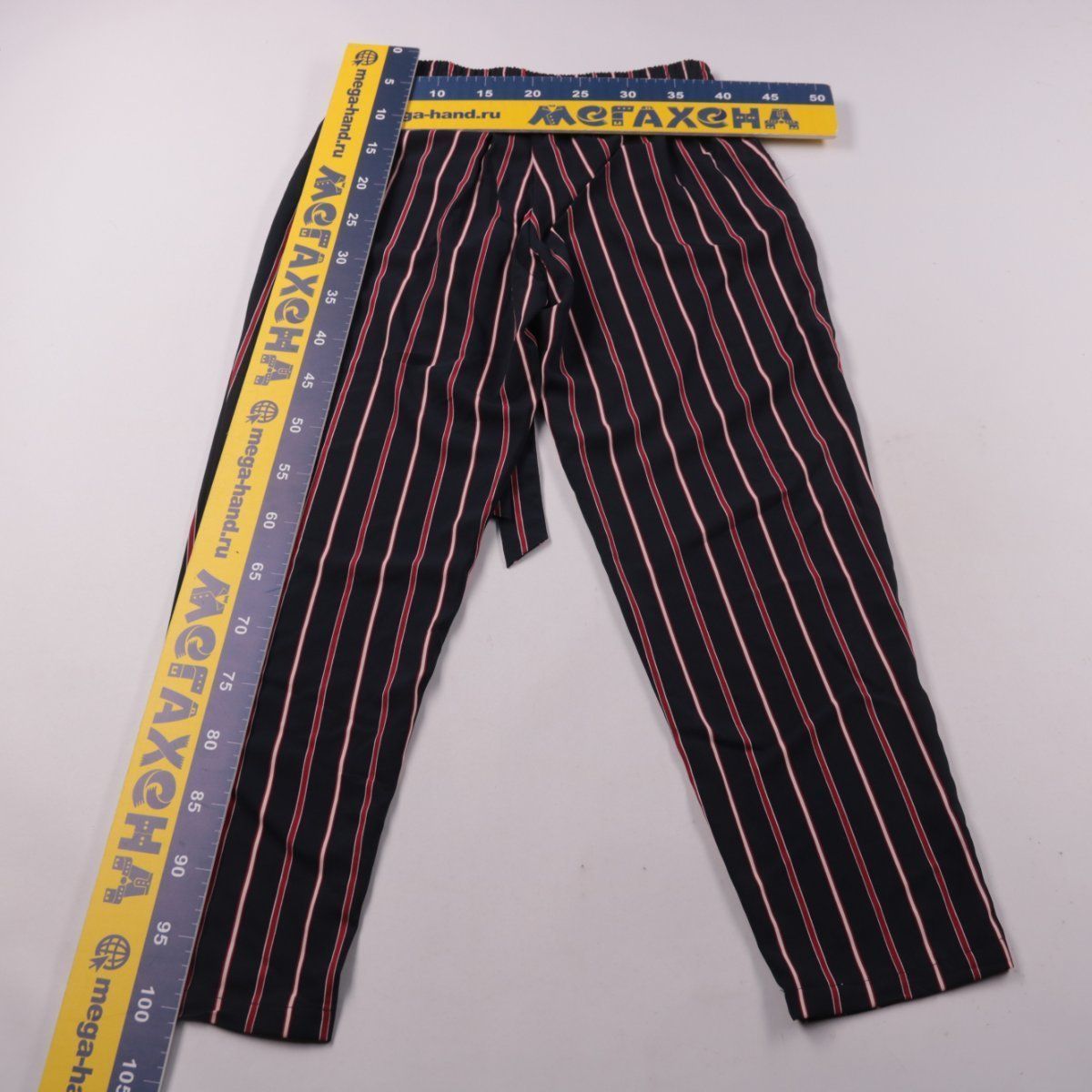 брюки Vintage Denimwear