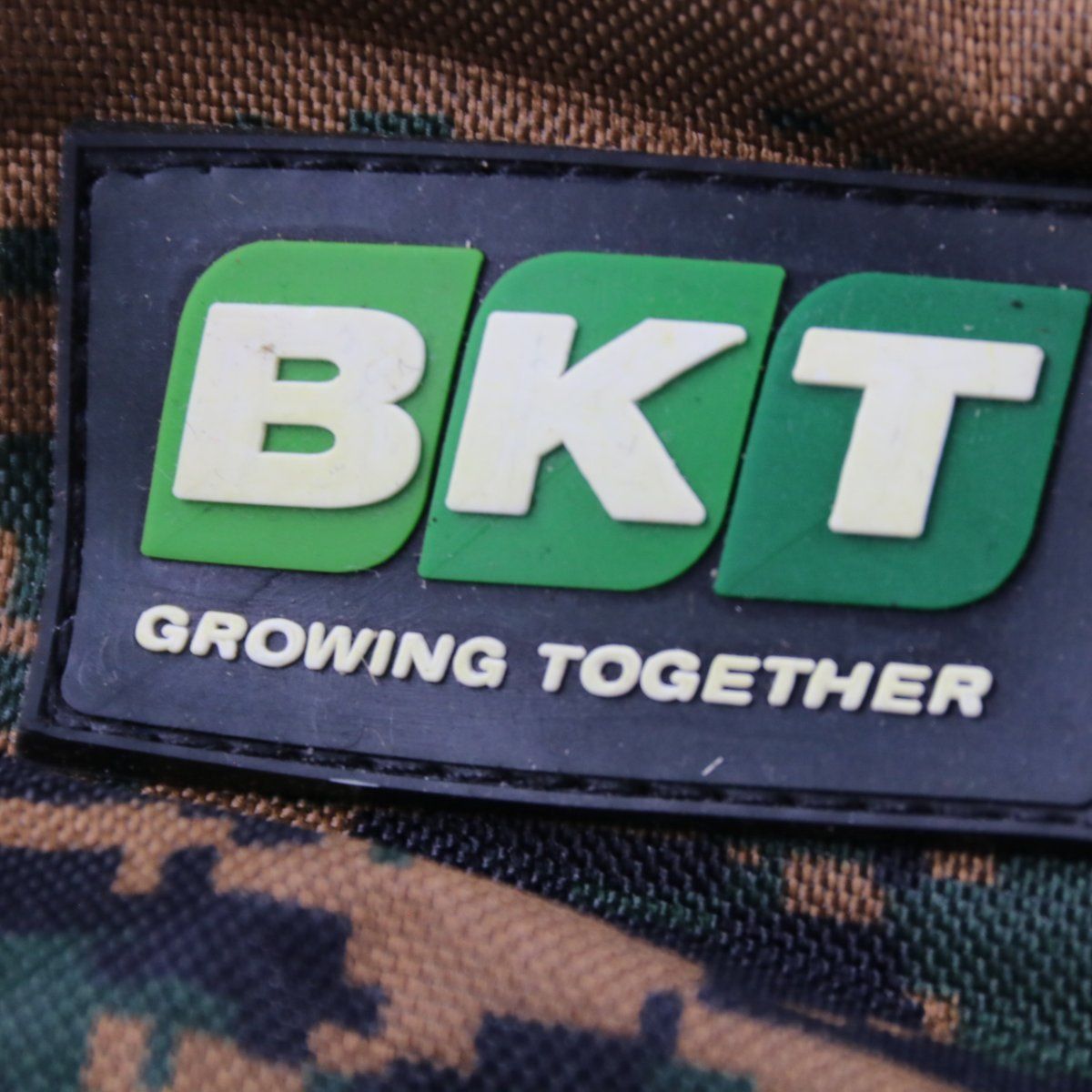 рюкзак BKT