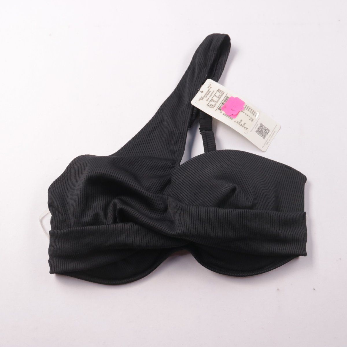 бюстгальтер Hunkemöller