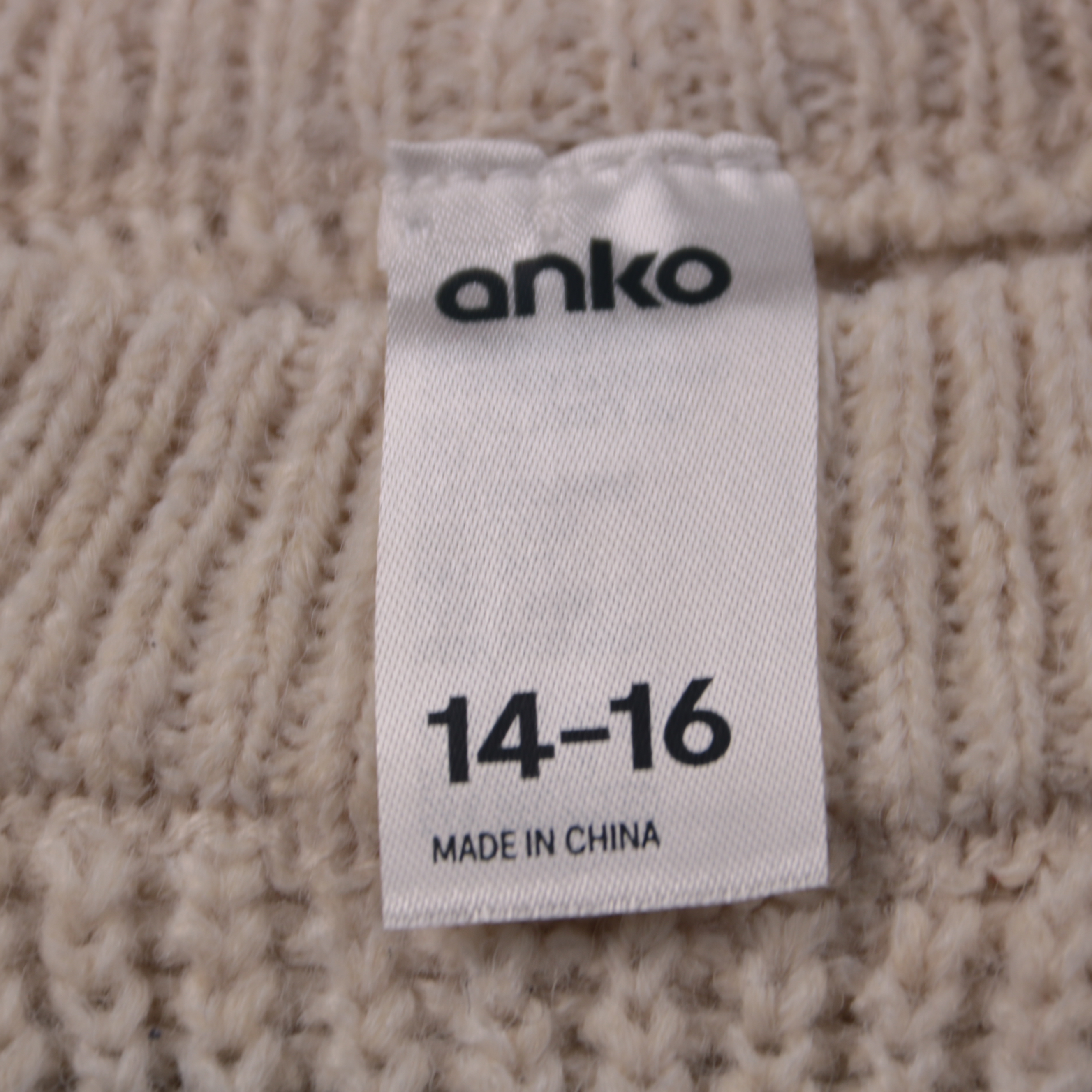 IMG_3355