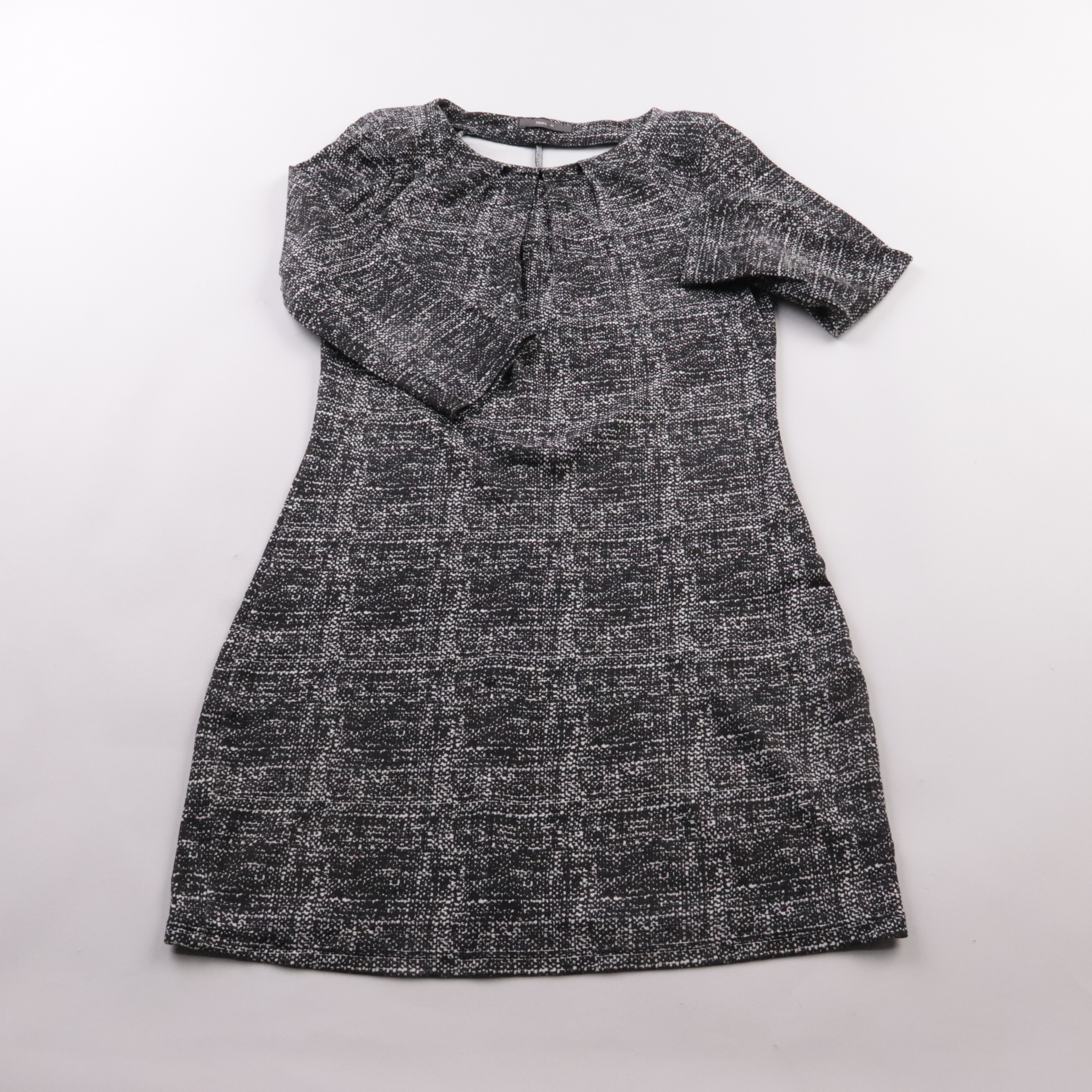 250113069-1