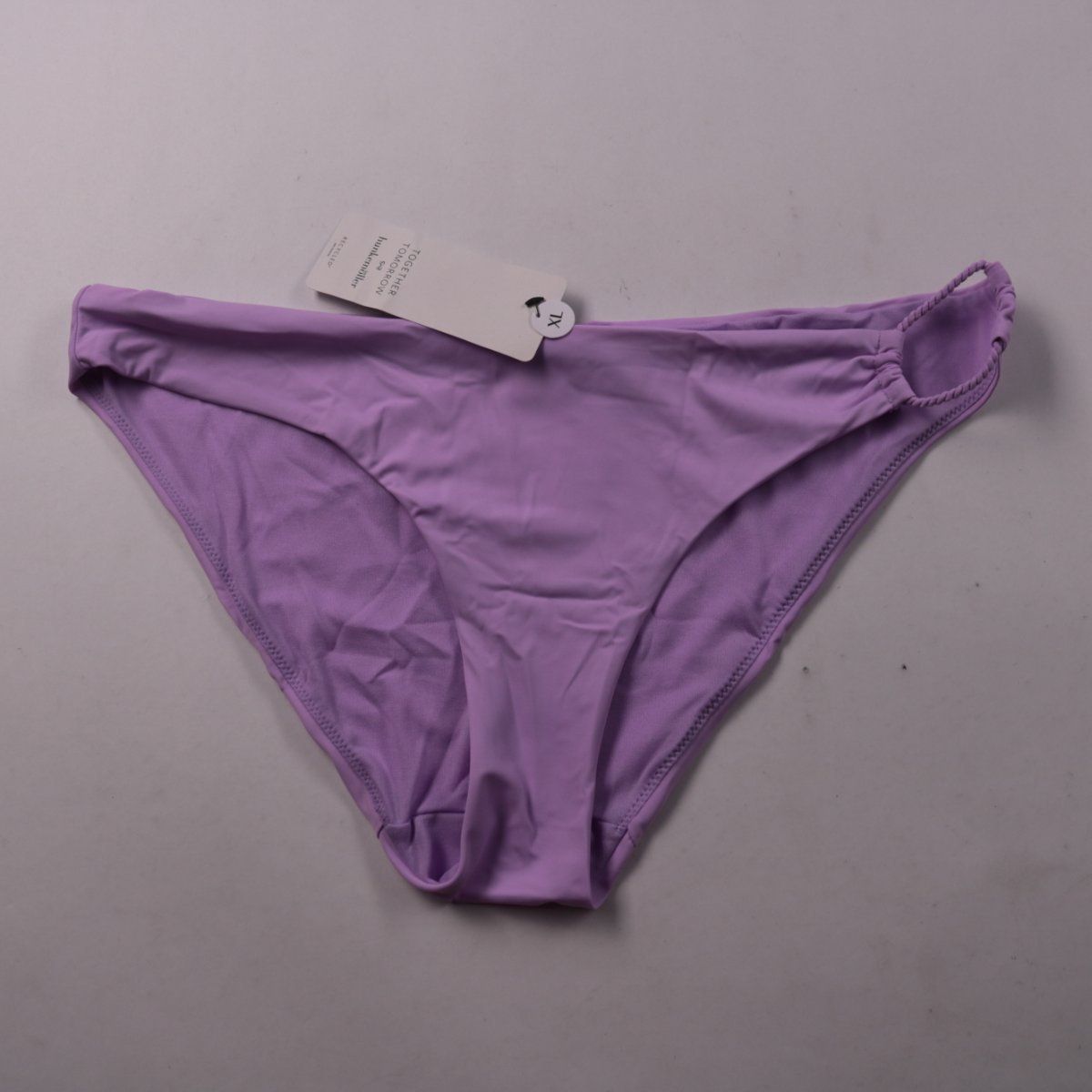 плавки Hunkemöller