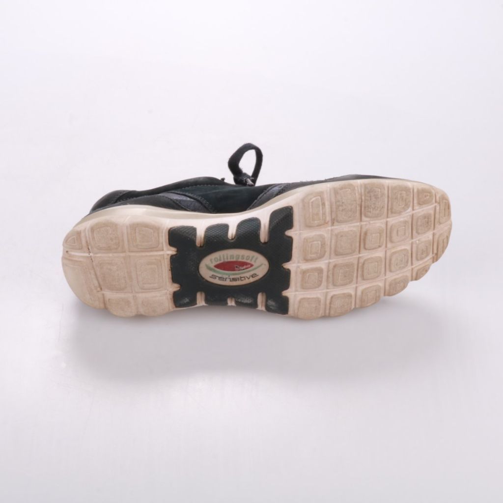 кроссовки Rollingsoft