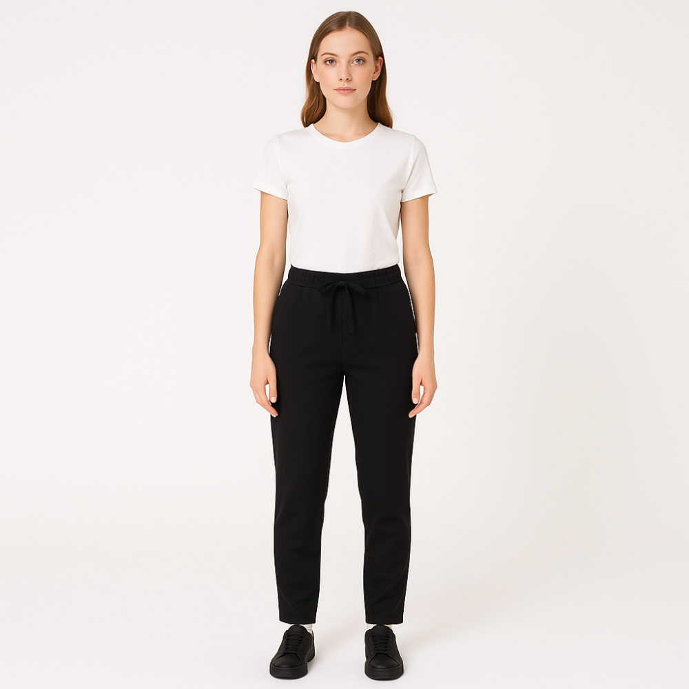 брюки Only