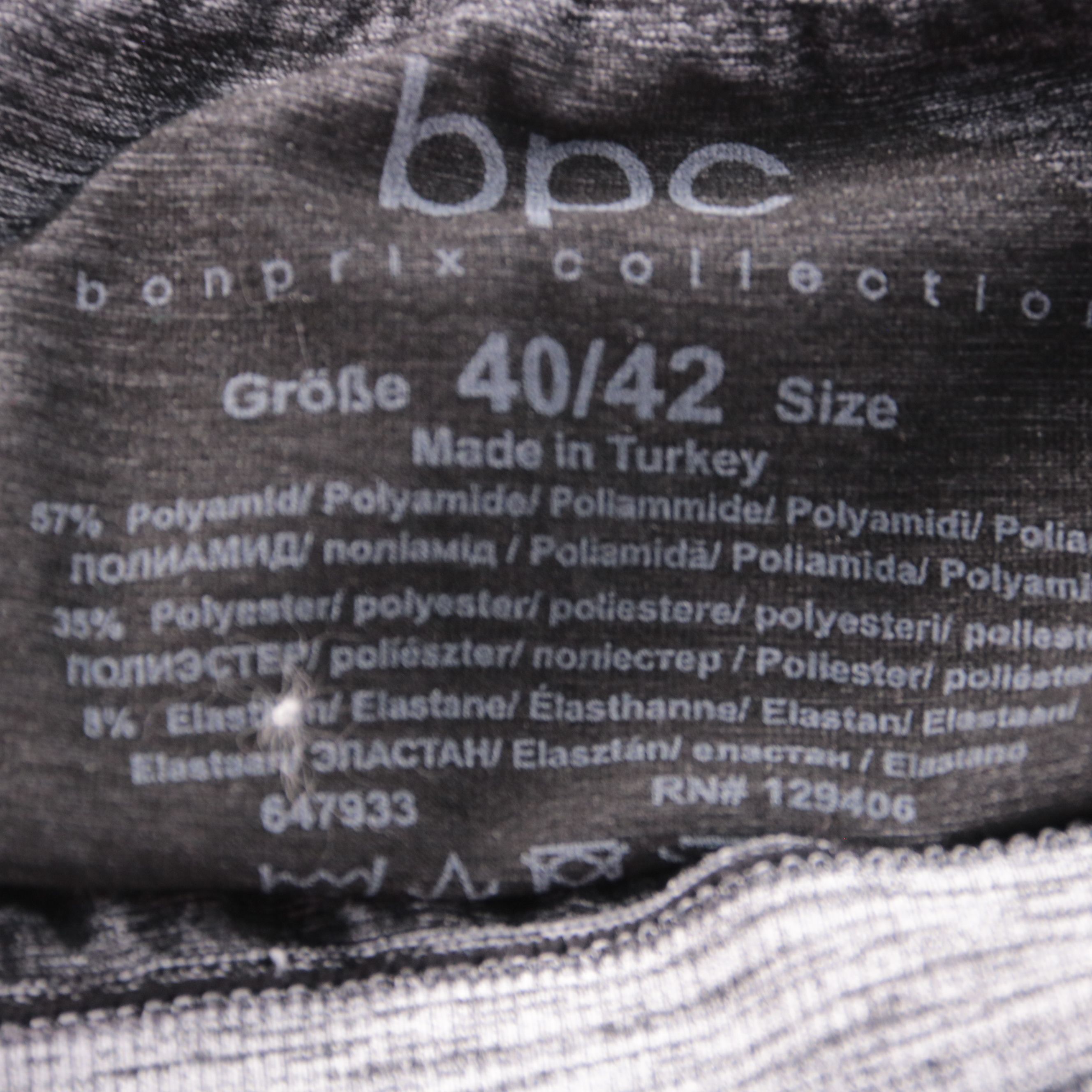 250207329-b
