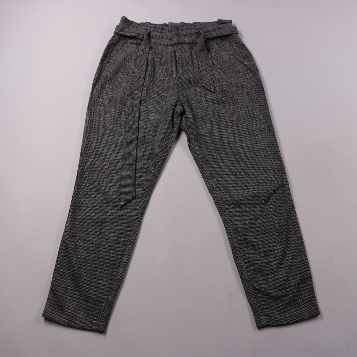 брюки Vero Moda