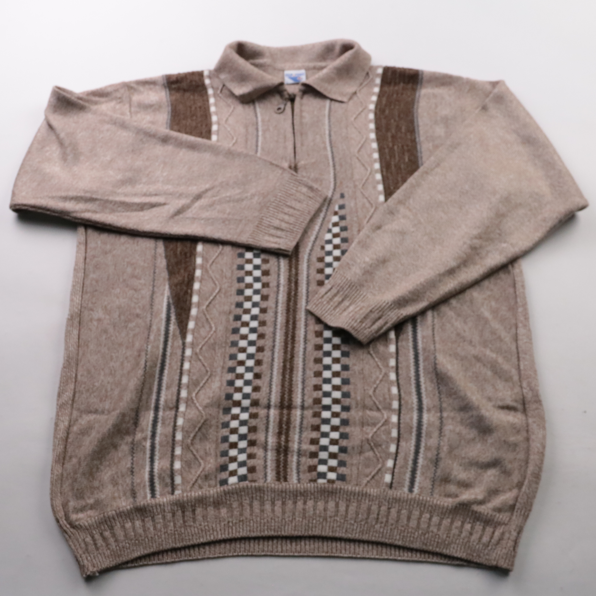 250126733-1