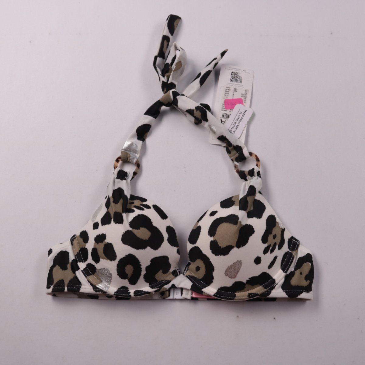 лиф купальника Hunkemöller