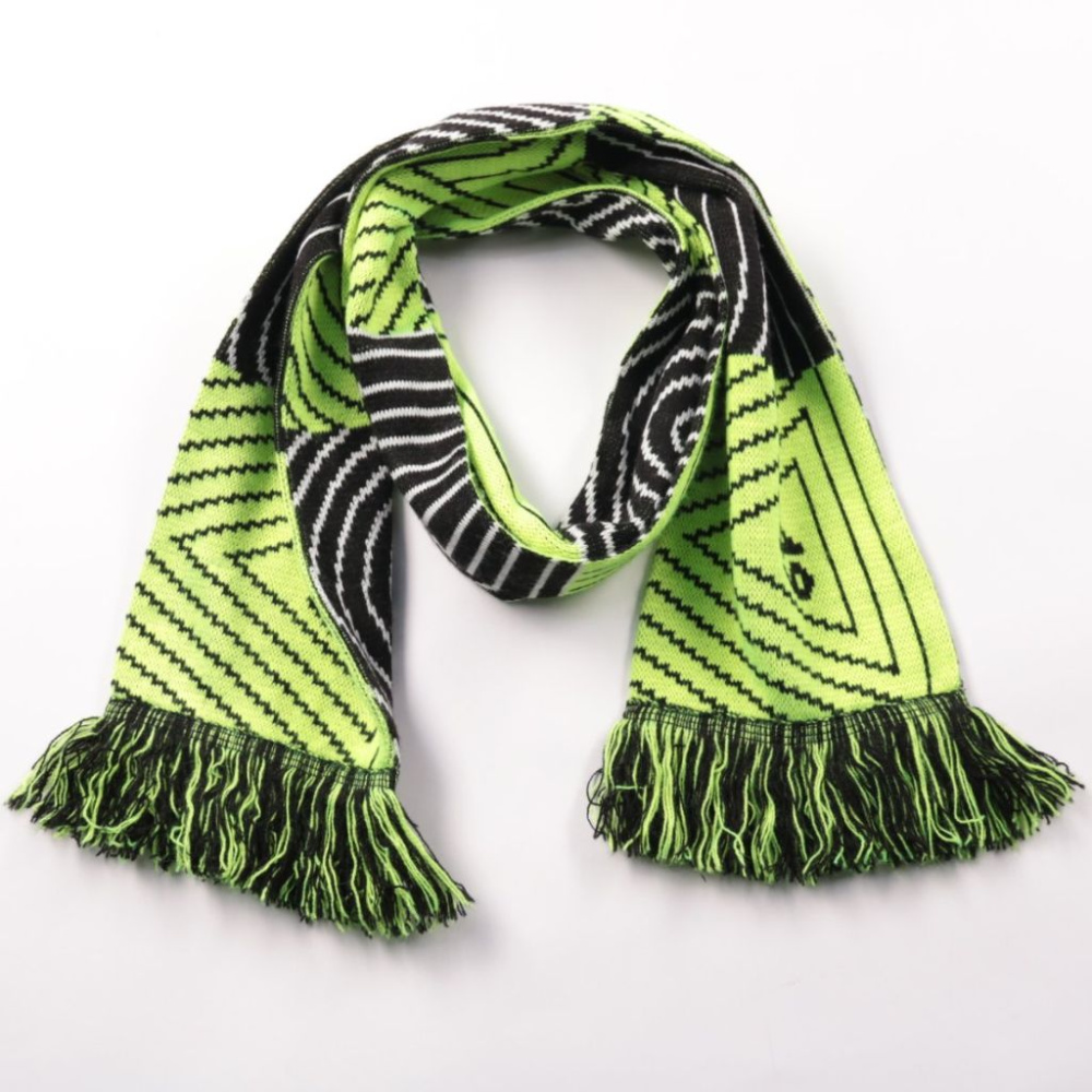 250914172-1