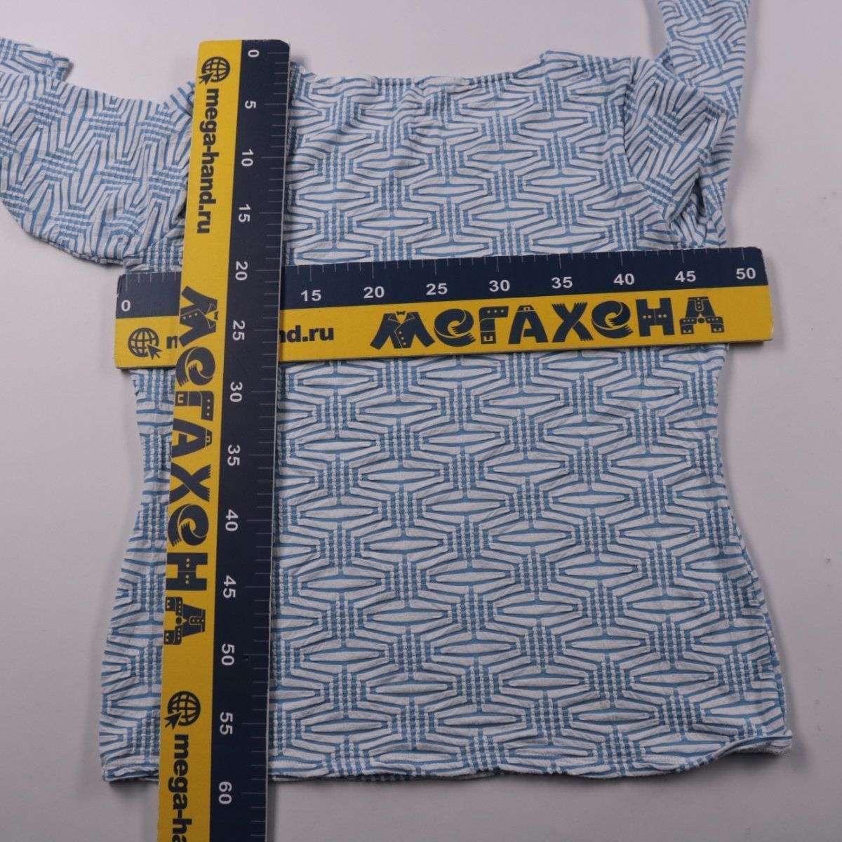 блузка
