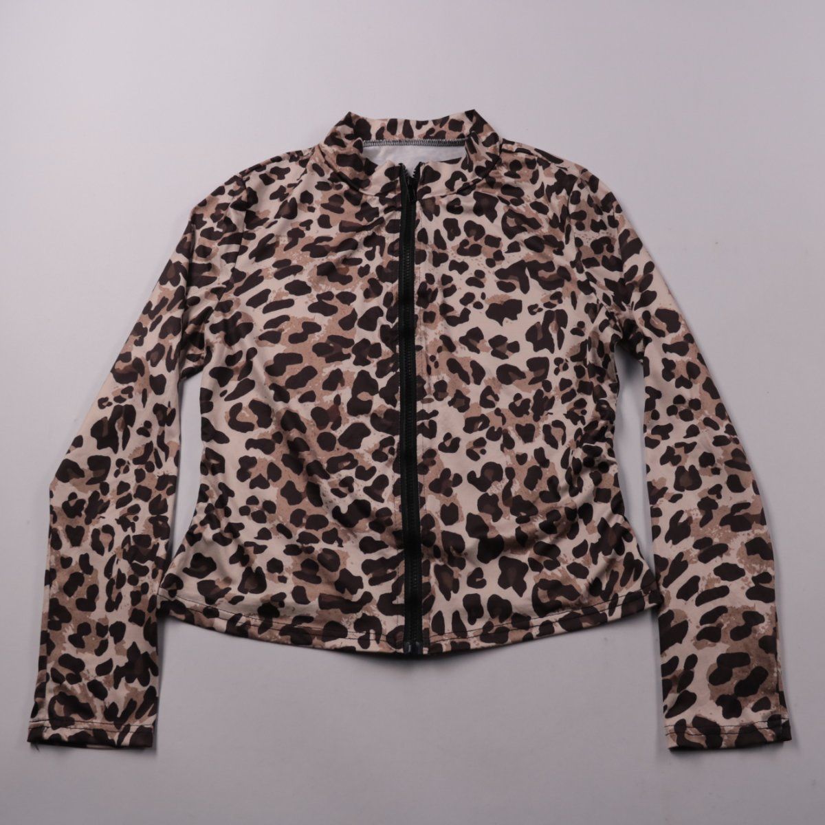 кофта Shein
