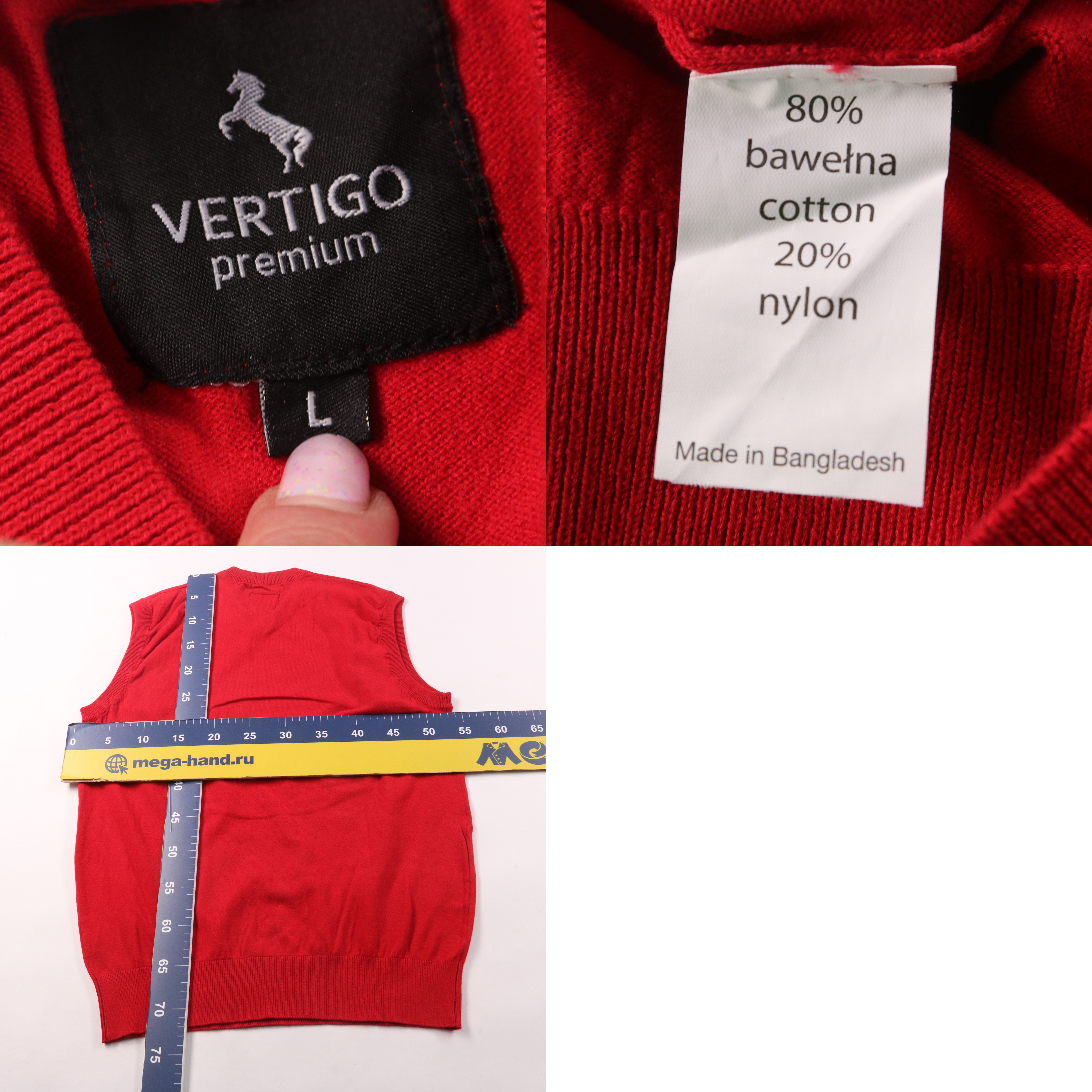 250605106-b