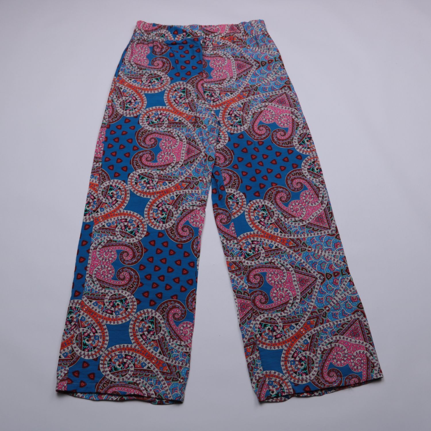 брюки LCW Modest